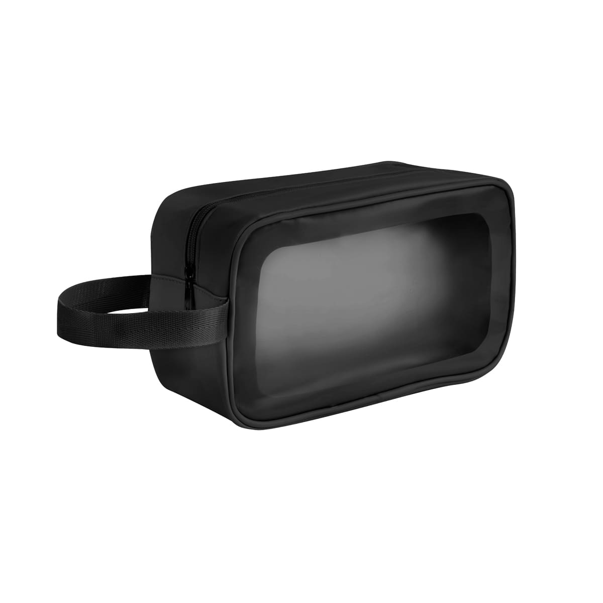 CC2150-NEGRO